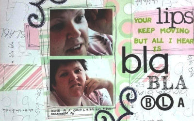 How to have an awesome beautiful life