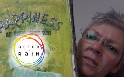 What even is happiness?