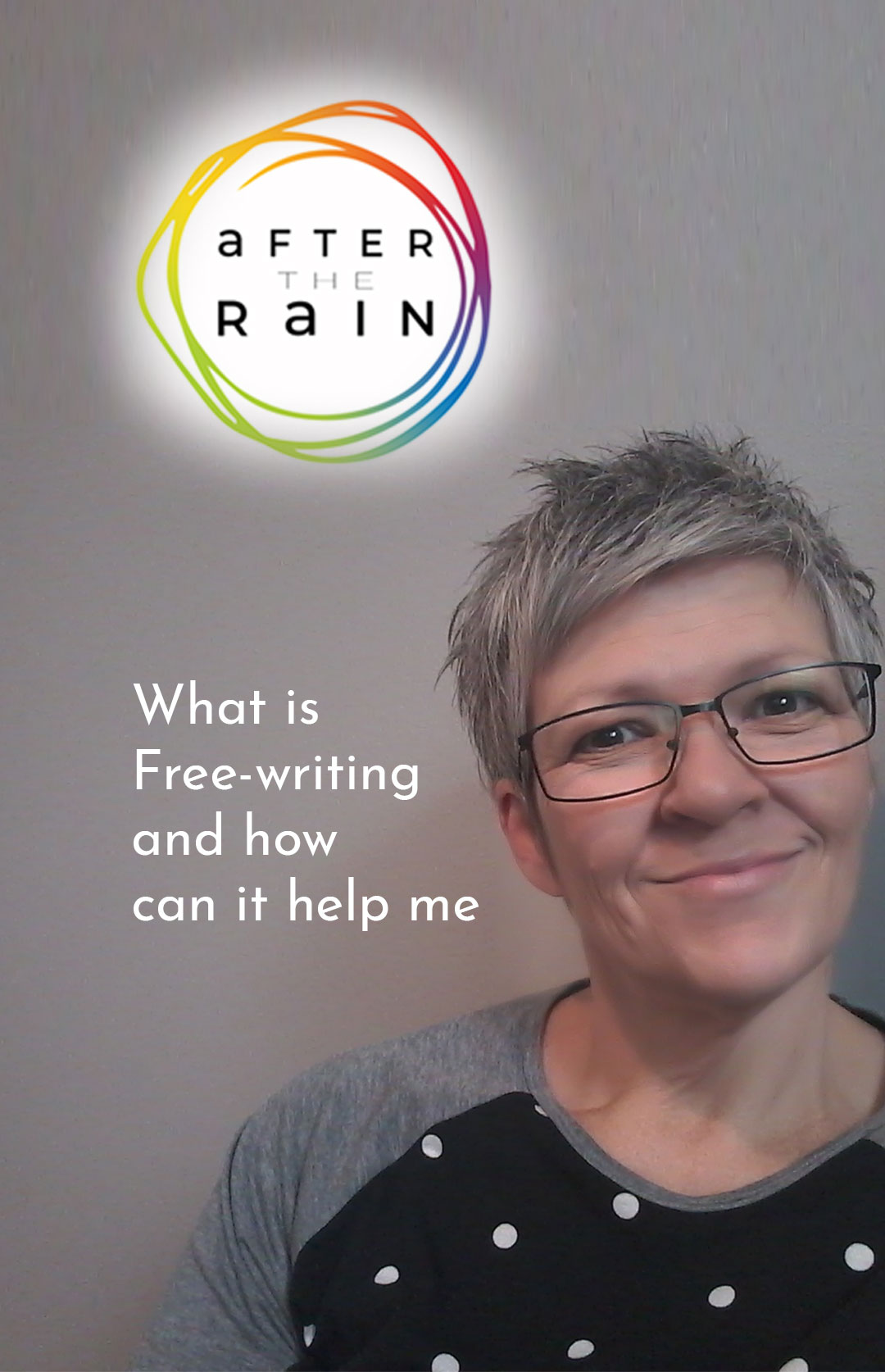 what-is-free-writing-and-how-can-it-help-me-after-the-rain-nz